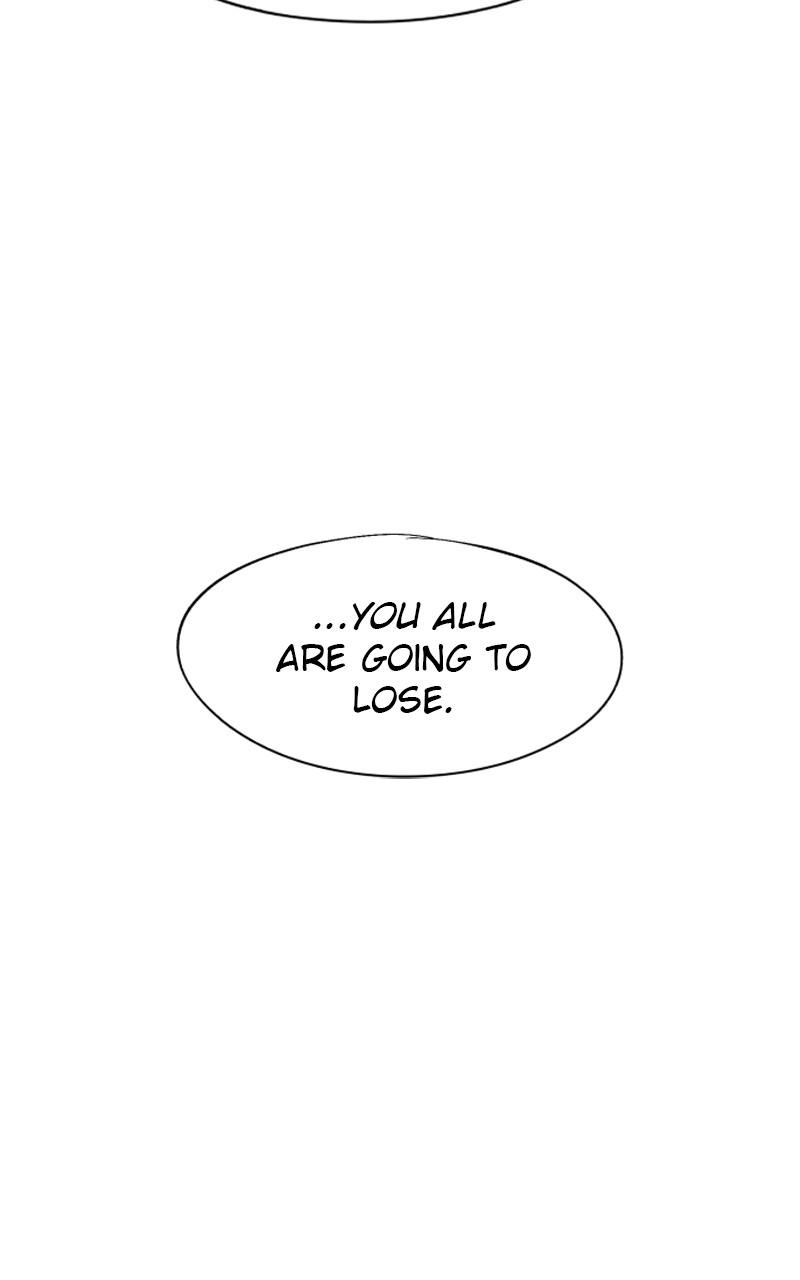 The Ember Knight Chap 143 - Next Chap 144