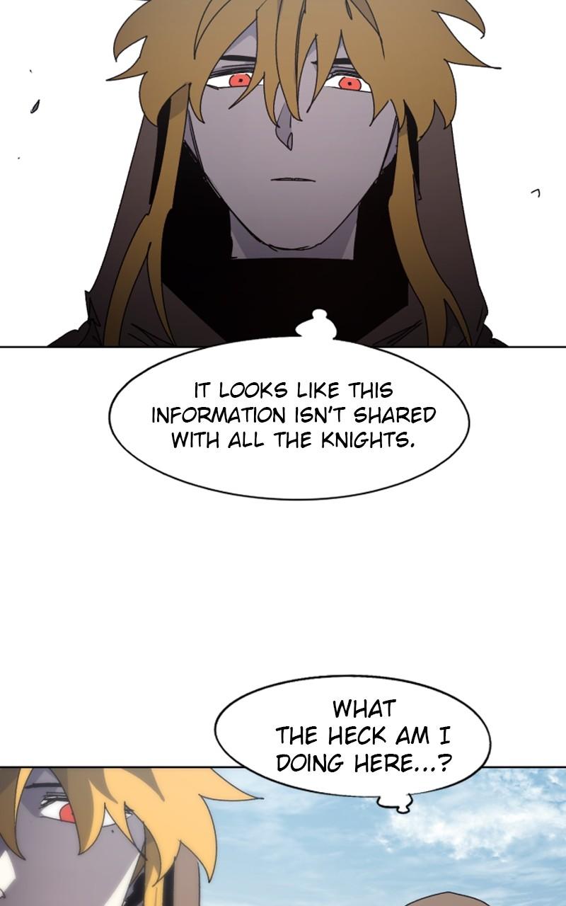 The Ember Knight Chap 157 - Next Chap 158