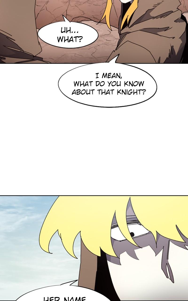 The Ember Knight Chap 157 - Next Chap 158