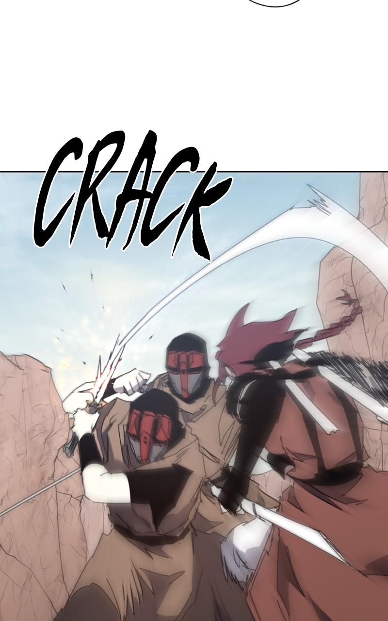 The Ember Knight Chap 157 - Next Chap 158