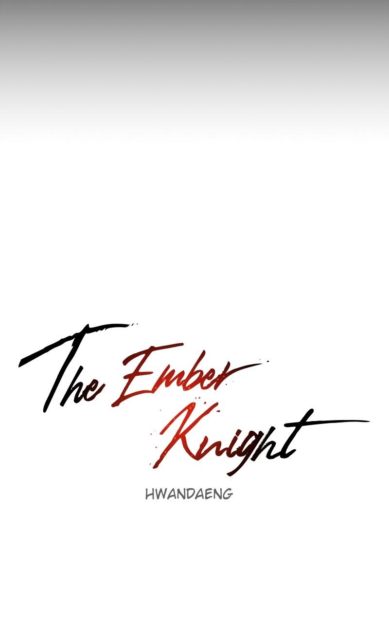 The Ember Knight Chap 157 - Next Chap 158