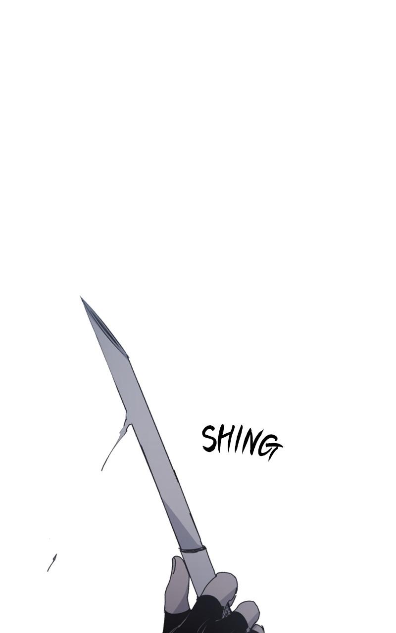 The Ember Knight Chap 157 - Next Chap 158