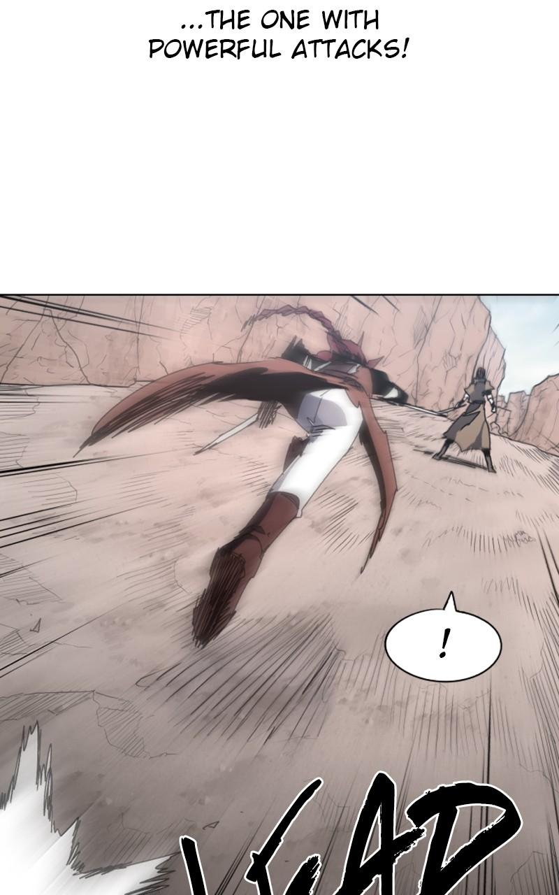 The Ember Knight Chap 157 - Next Chap 158