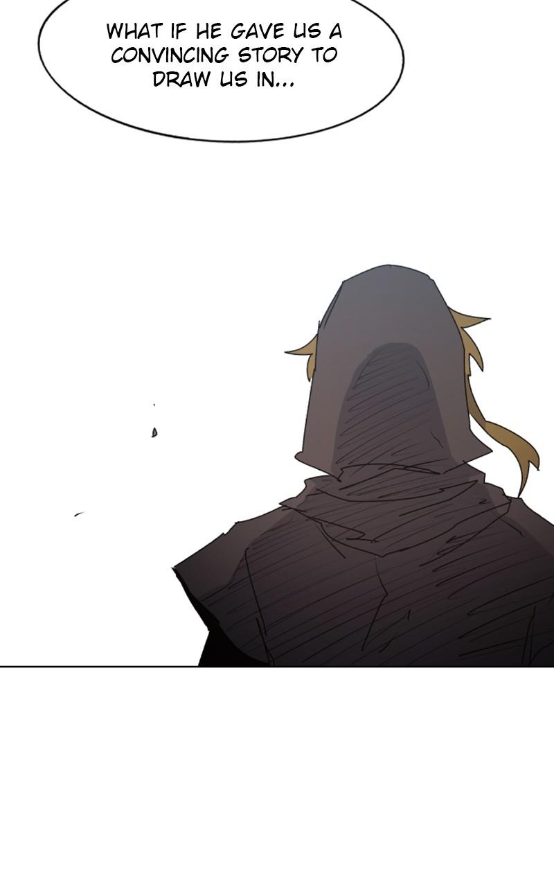 The Ember Knight Chap 157 - Next Chap 158