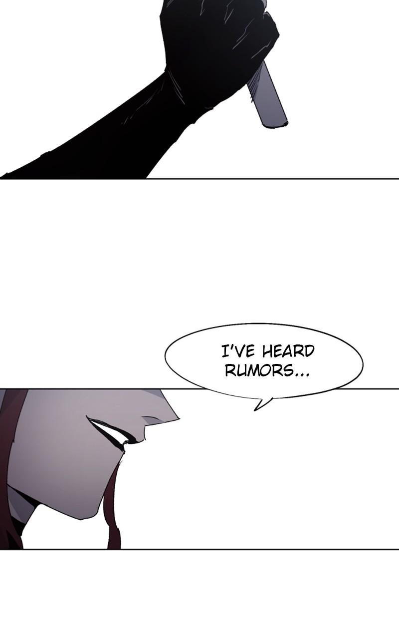The Ember Knight Chap 157 - Next Chap 158