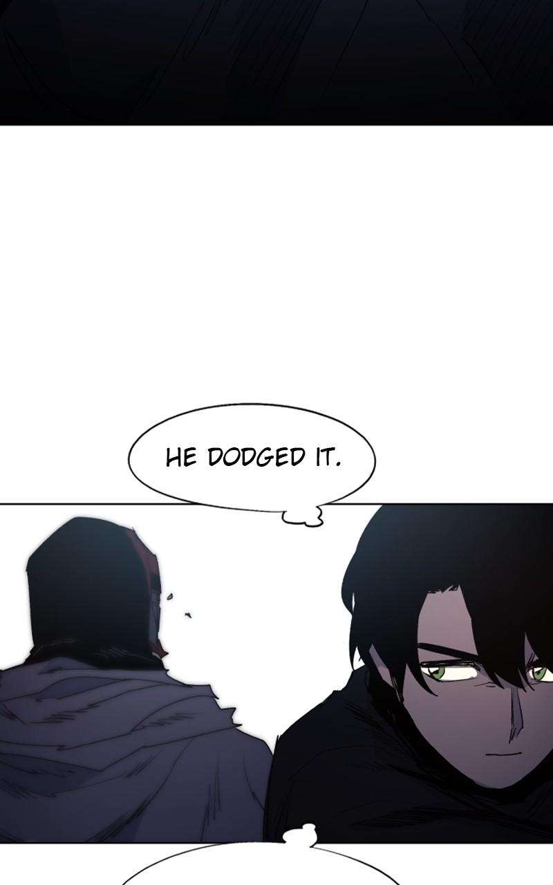 The Ember Knight Chap 154 - Next Chap 155