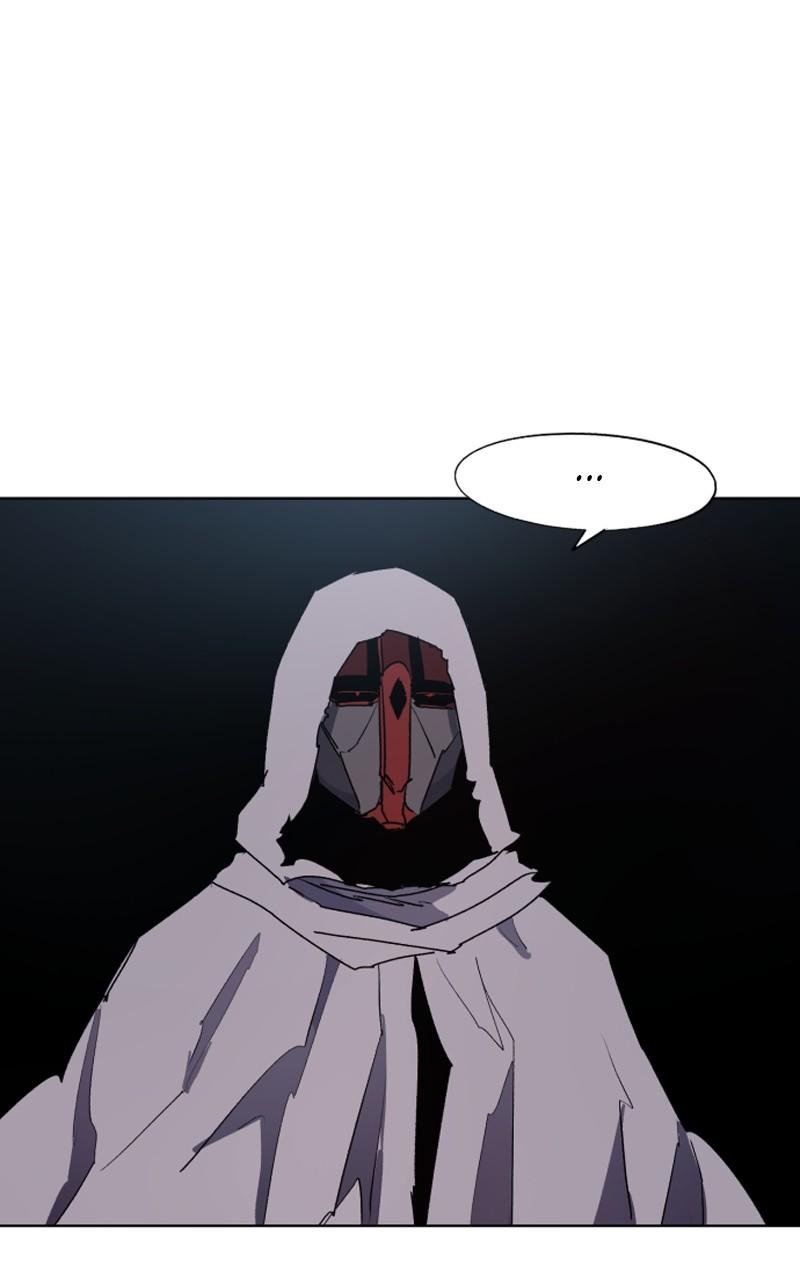 The Ember Knight Chap 154 - Next Chap 155