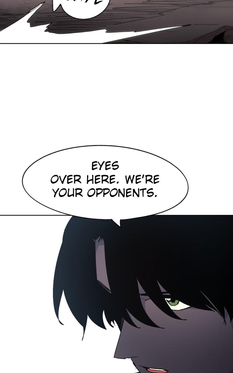 The Ember Knight Chap 154 - Next Chap 155