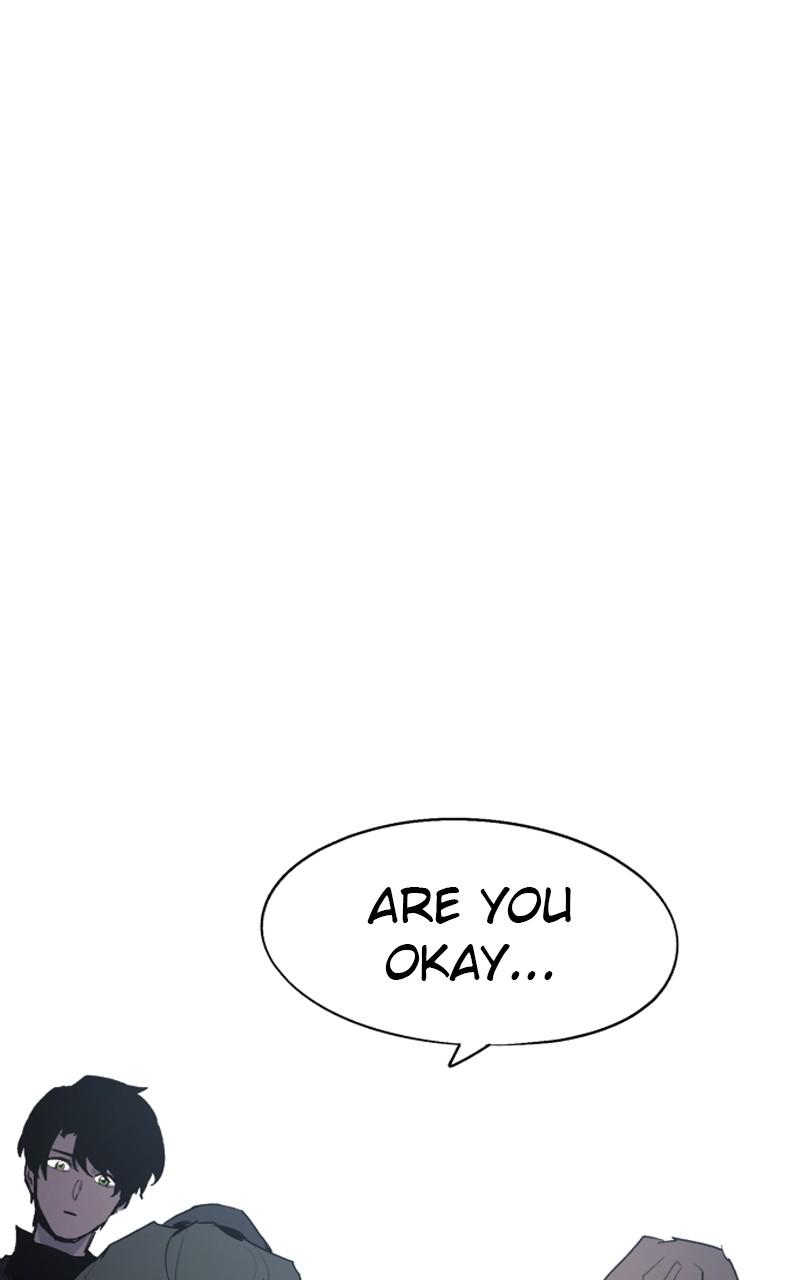 The Ember Knight Chap 154 - Next Chap 155