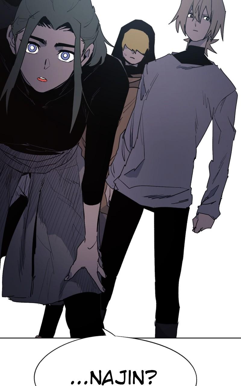 The Ember Knight Chap 154 - Next Chap 155