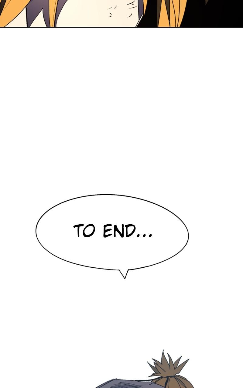 The Ember Knight Chap 154 - Next Chap 155