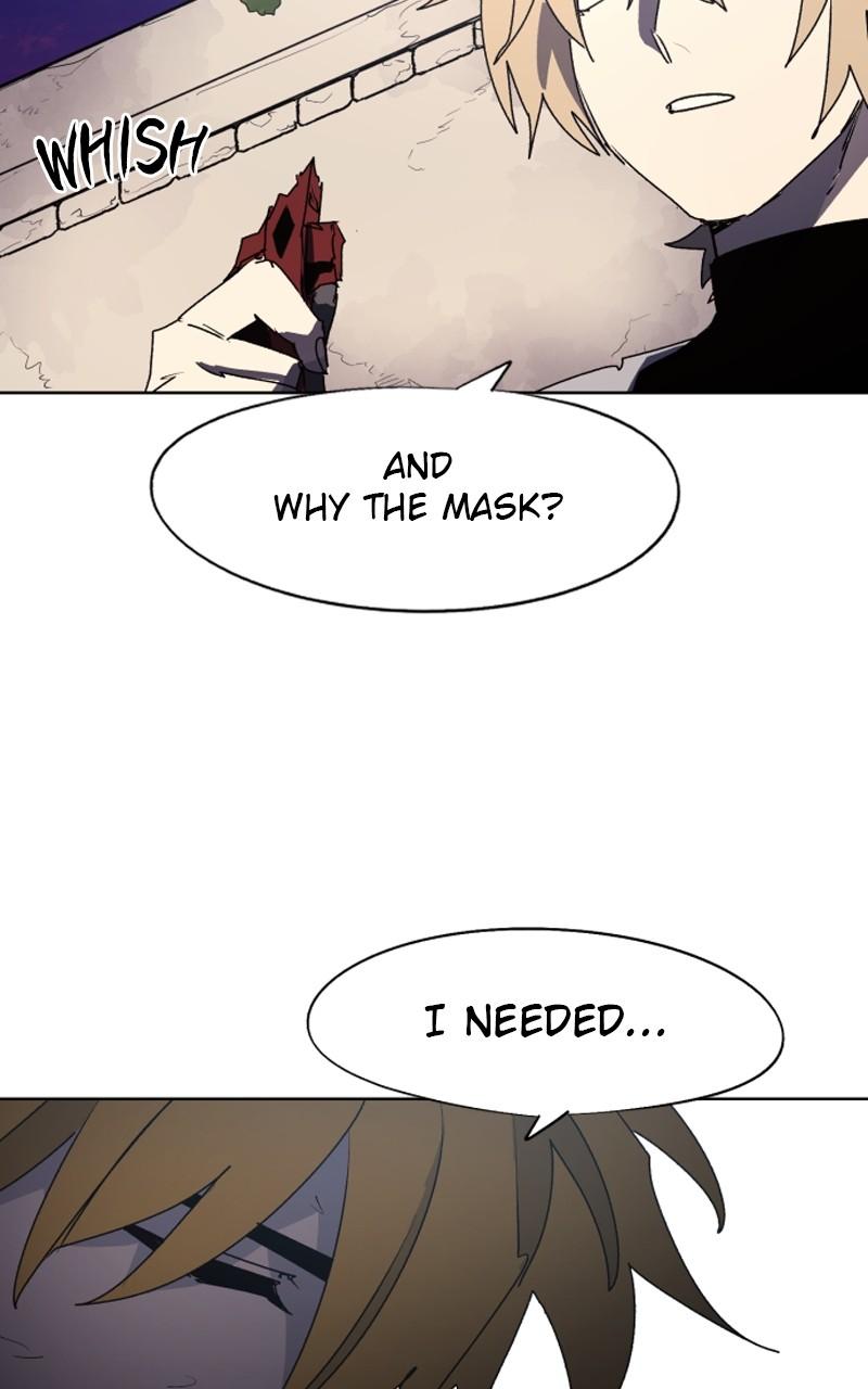 The Ember Knight Chap 154 - Next Chap 155