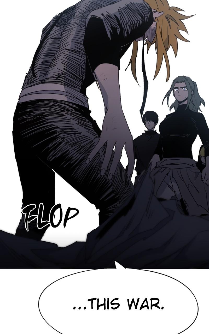 The Ember Knight Chap 154 - Next Chap 155