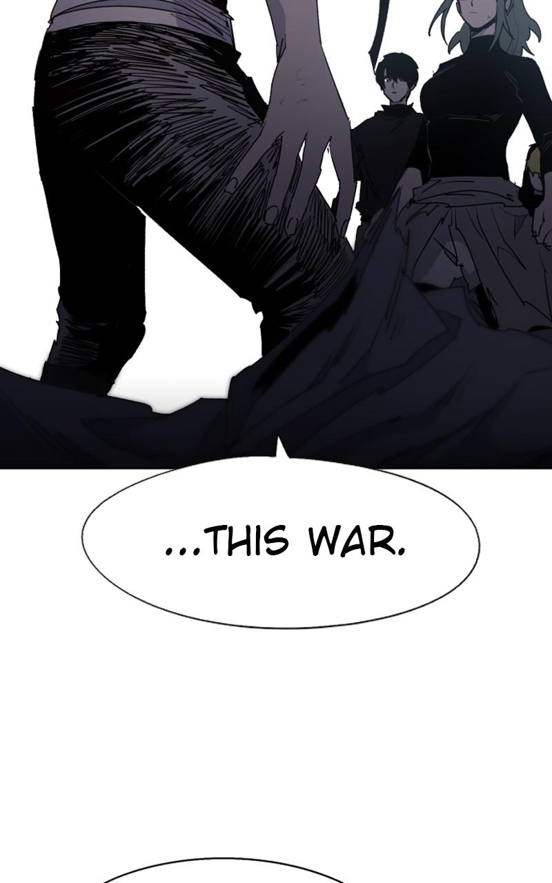 The Ember Knight Chap 155 - Next Chap 156