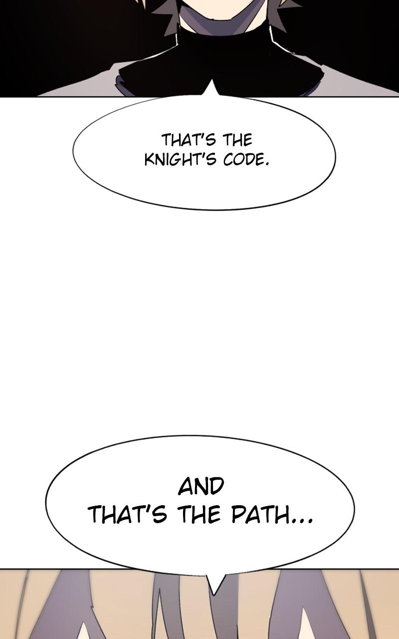 The Ember Knight Chap 155 - Next Chap 156