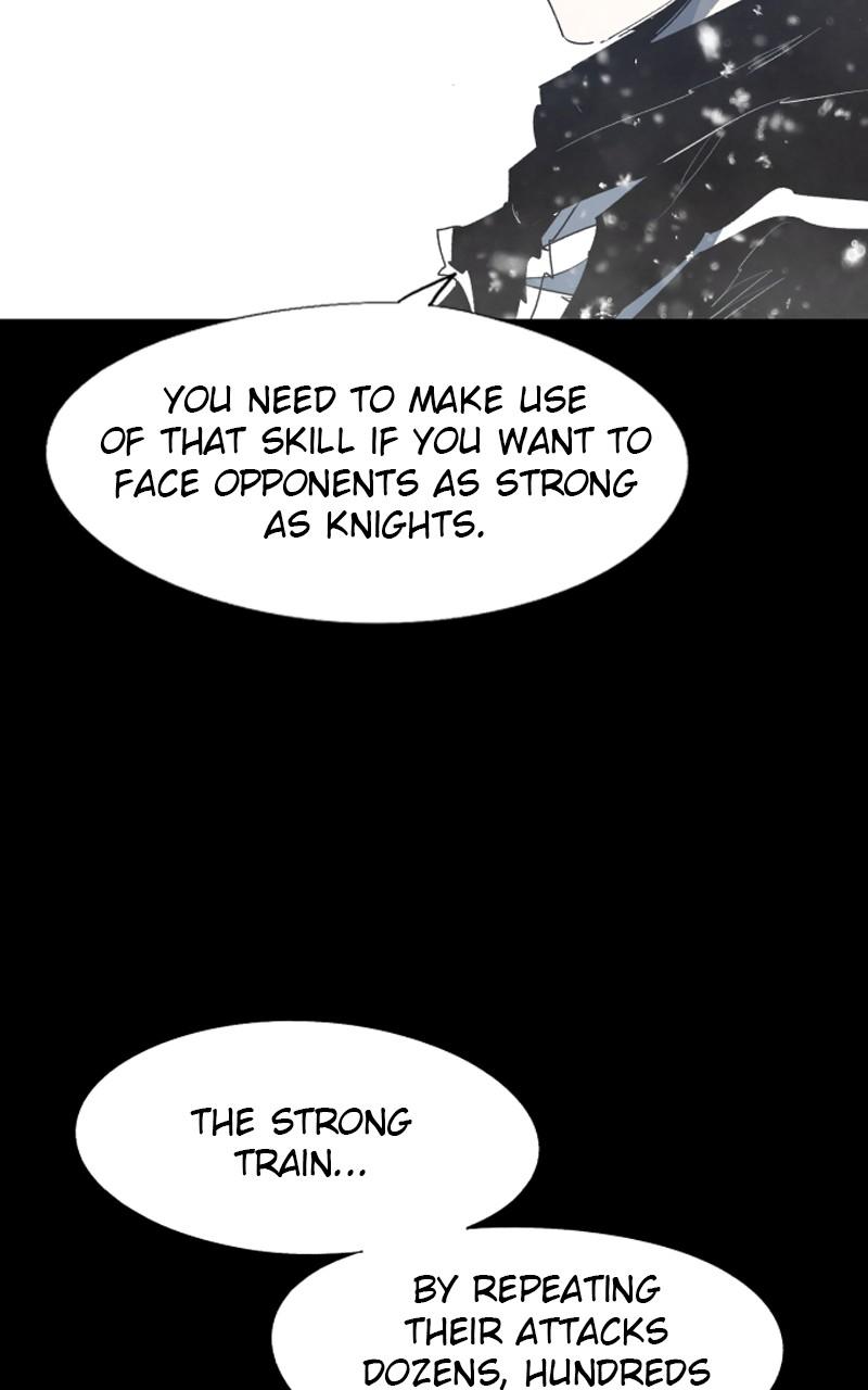 The Ember Knight Chap 155 - Next Chap 156