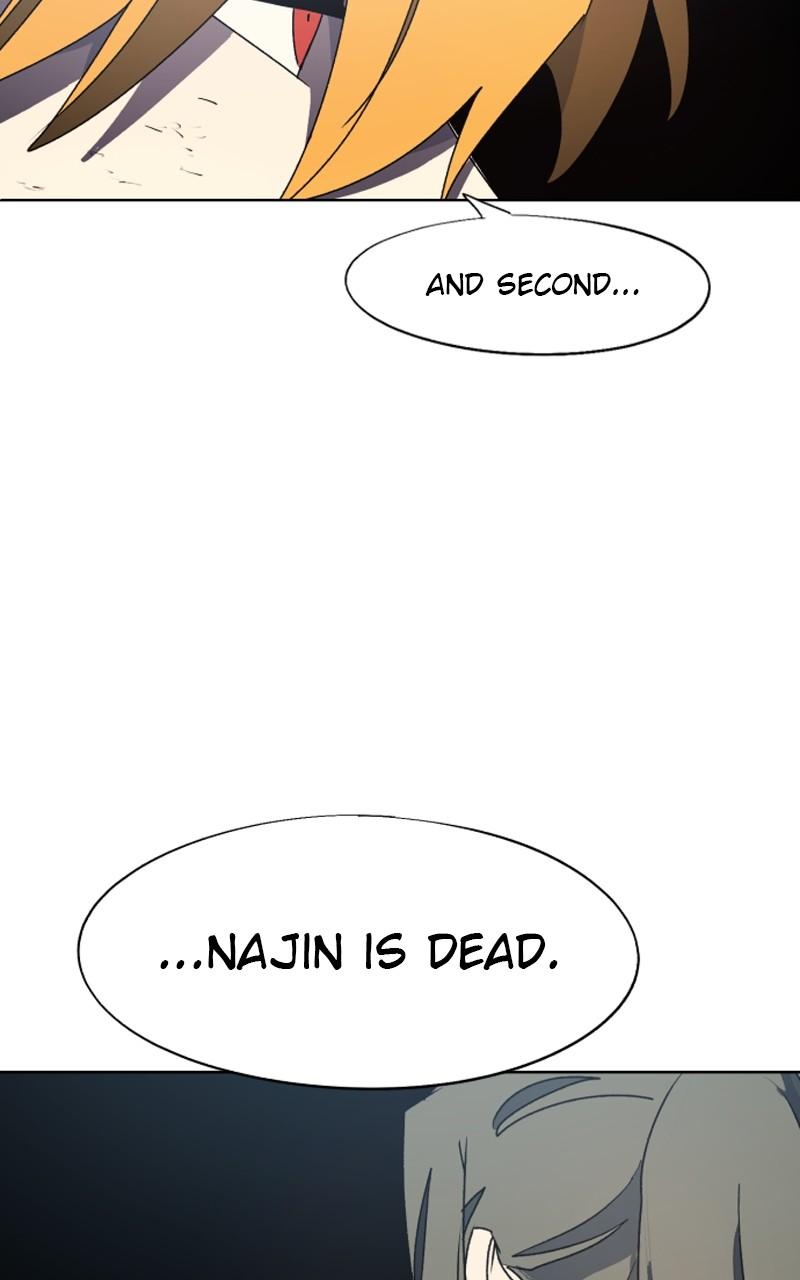 The Ember Knight Chap 155 - Next Chap 156