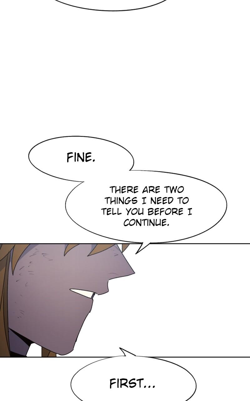 The Ember Knight Chap 155 - Next Chap 156