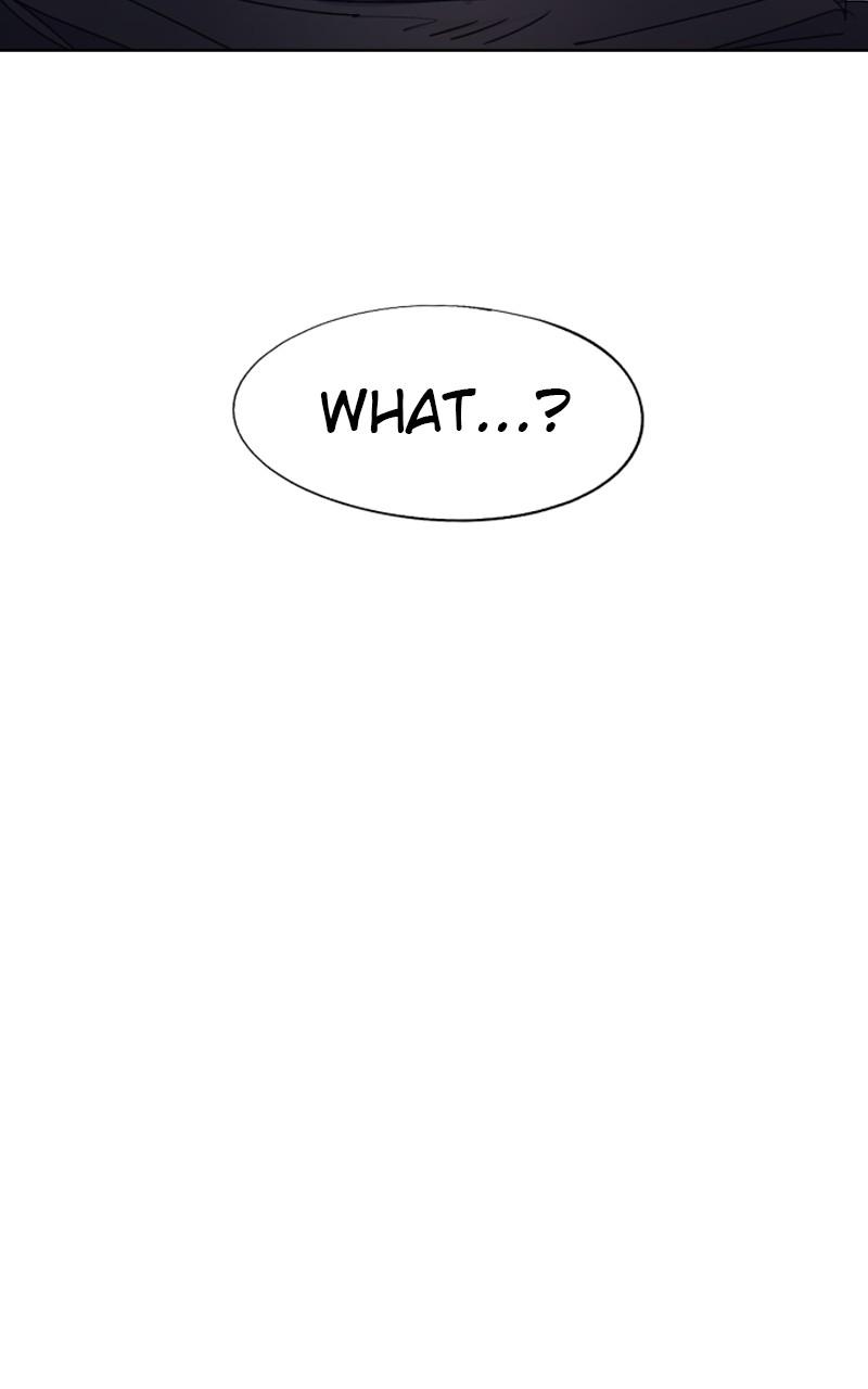 The Ember Knight Chap 155 - Next Chap 156
