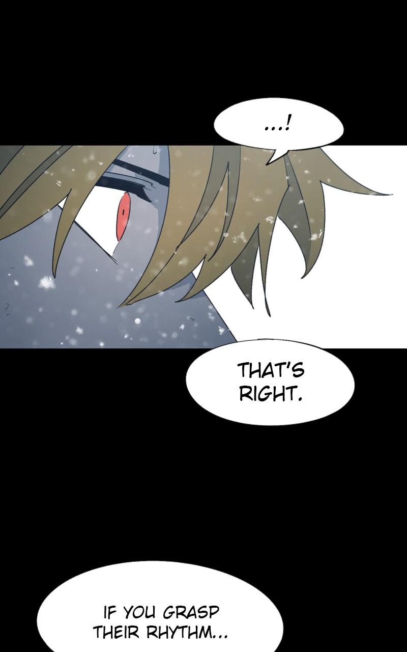 The Ember Knight Chap 155 - Next Chap 156