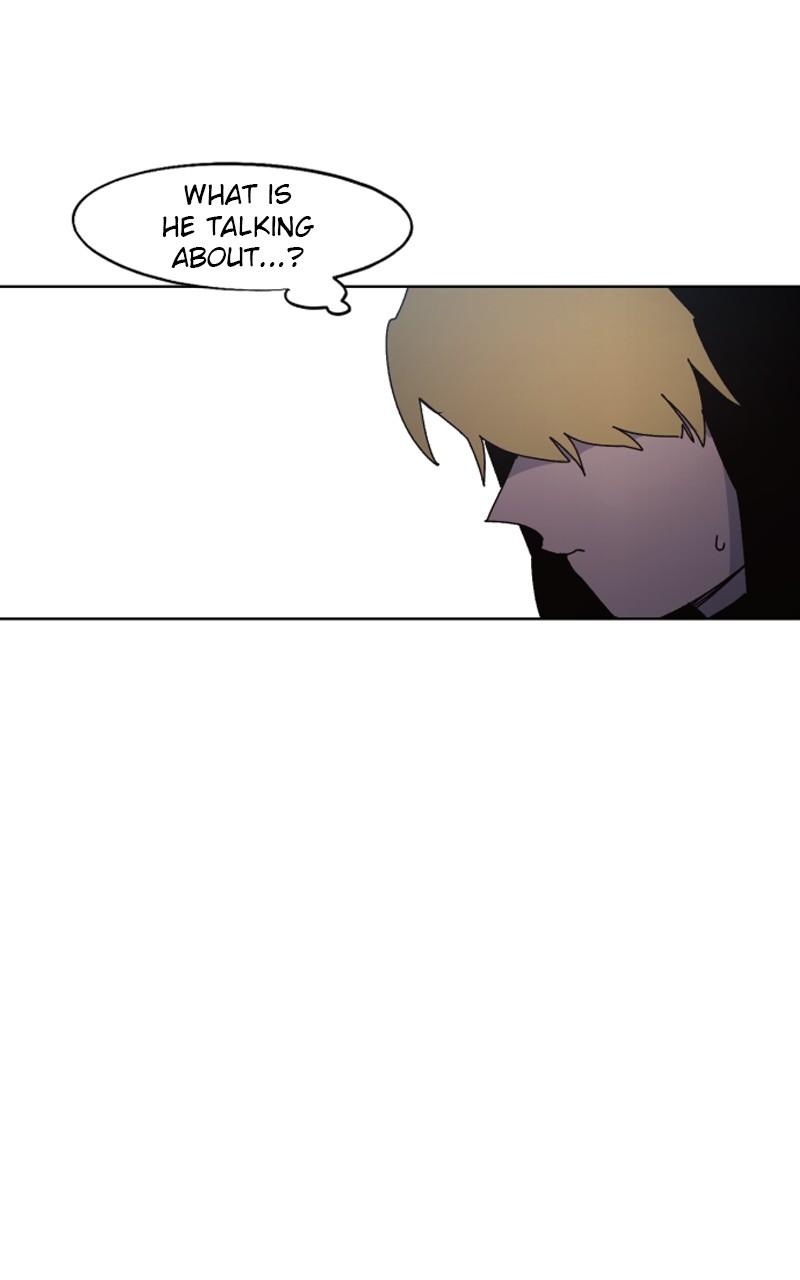 The Ember Knight Chap 155 - Next Chap 156