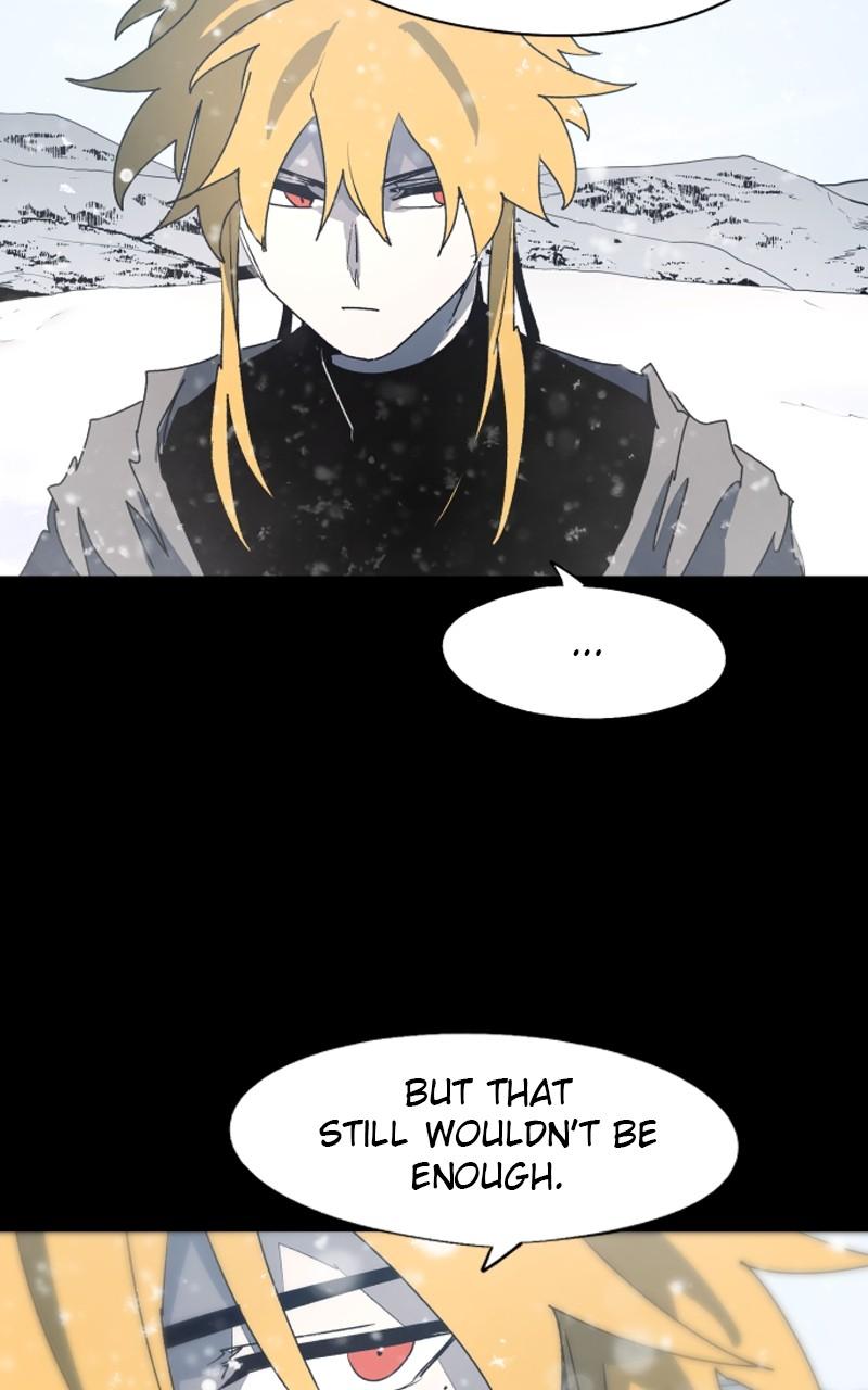 The Ember Knight Chap 155 - Next Chap 156