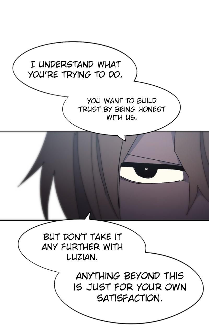The Ember Knight Chap 156 - Next Chap 157
