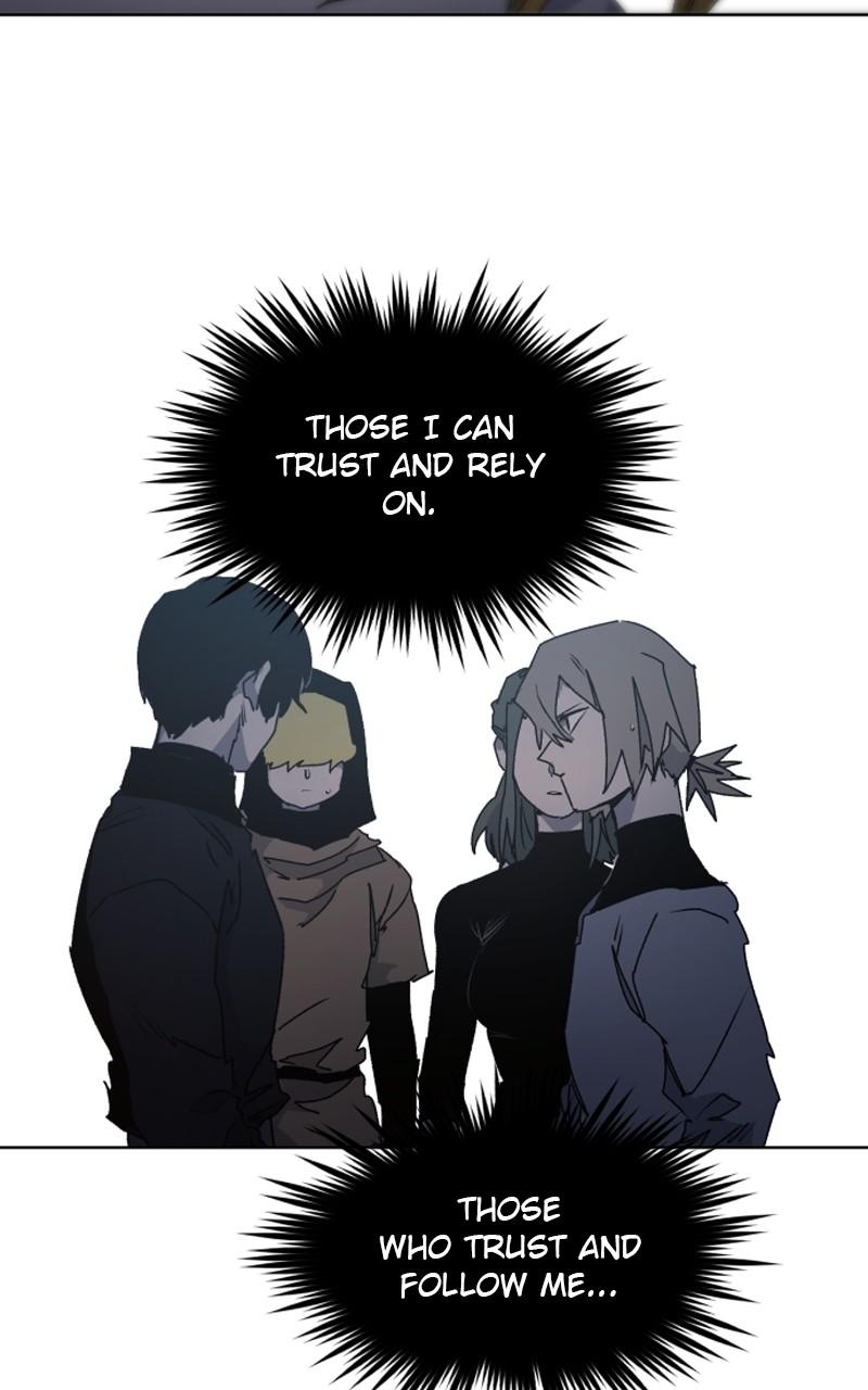 The Ember Knight Chap 156 - Next Chap 157