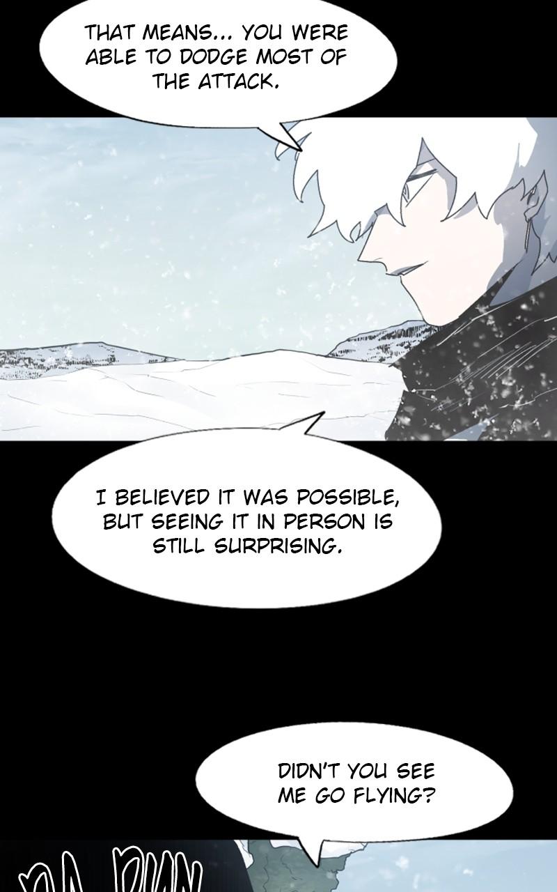 The Ember Knight Chap 156 - Next Chap 157