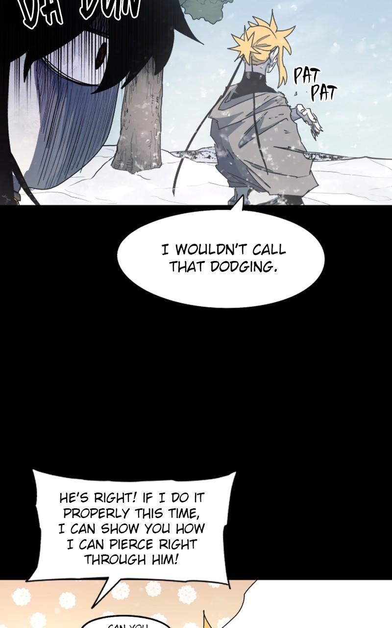 The Ember Knight Chap 156 - Next Chap 157