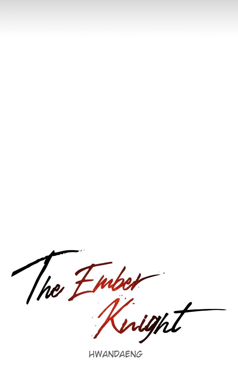The Ember Knight Chap 156 - Next Chap 157