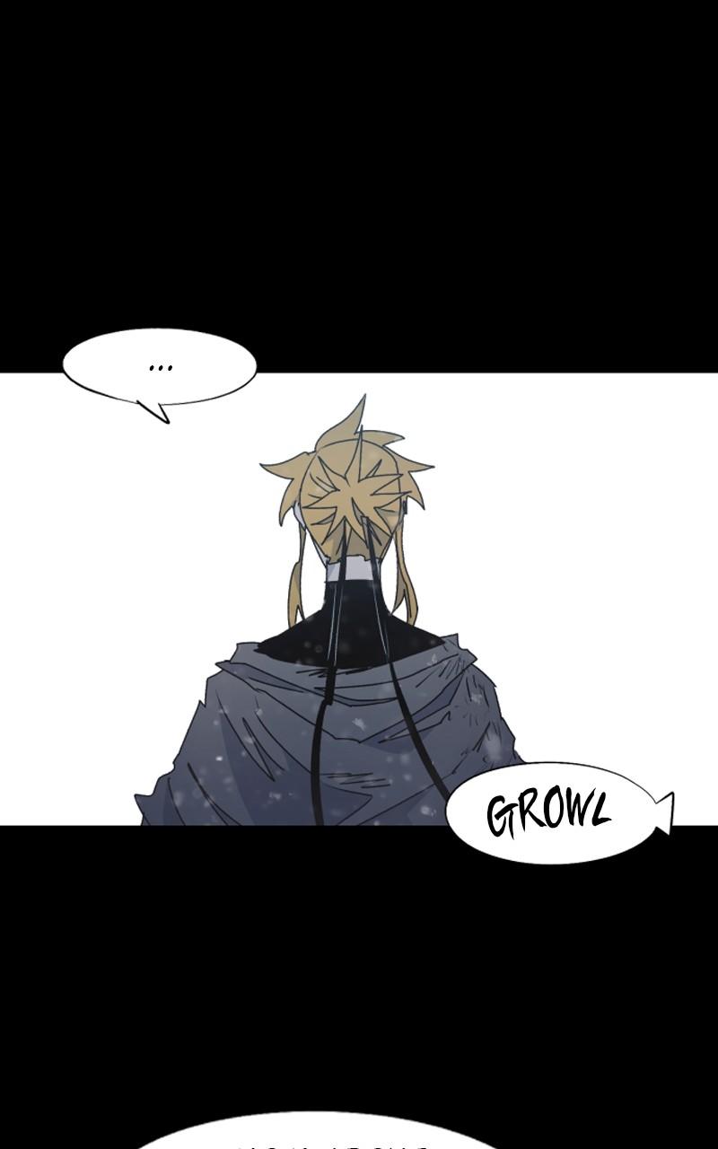 The Ember Knight Chap 156 - Next Chap 157