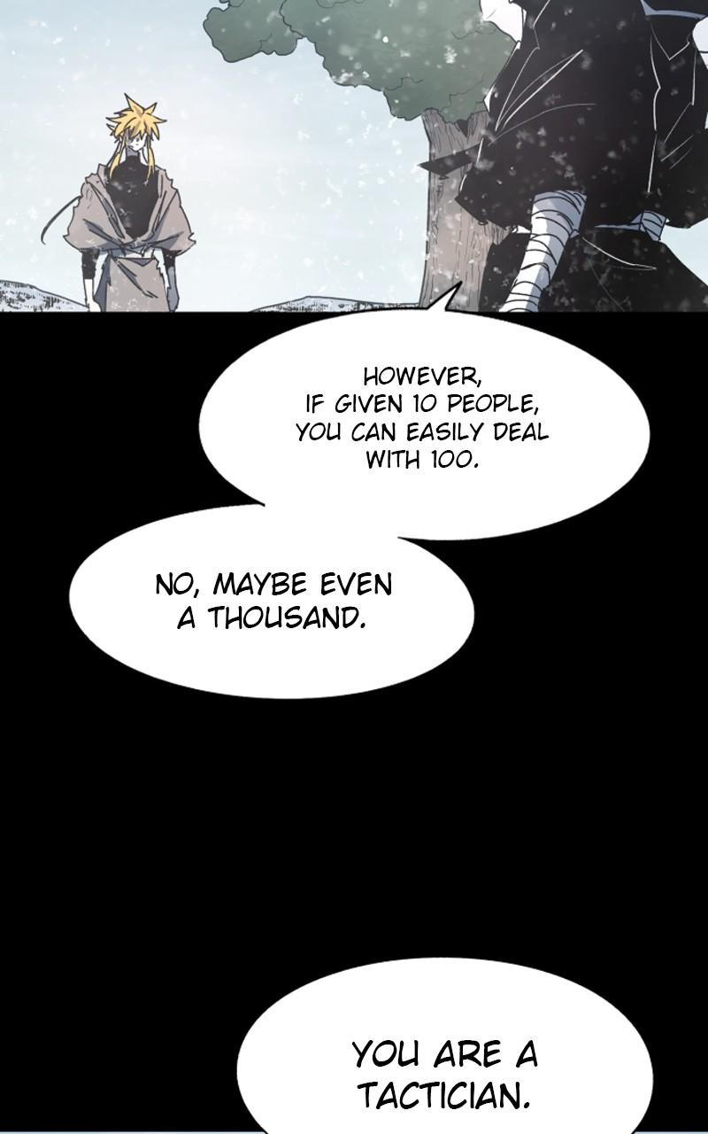 The Ember Knight Chap 156 - Next Chap 157