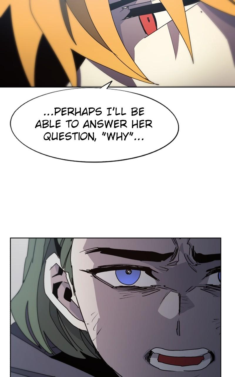 The Ember Knight Chap 156 - Next Chap 157