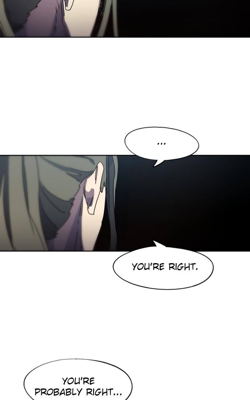 The Ember Knight Chap 156 - Next Chap 157