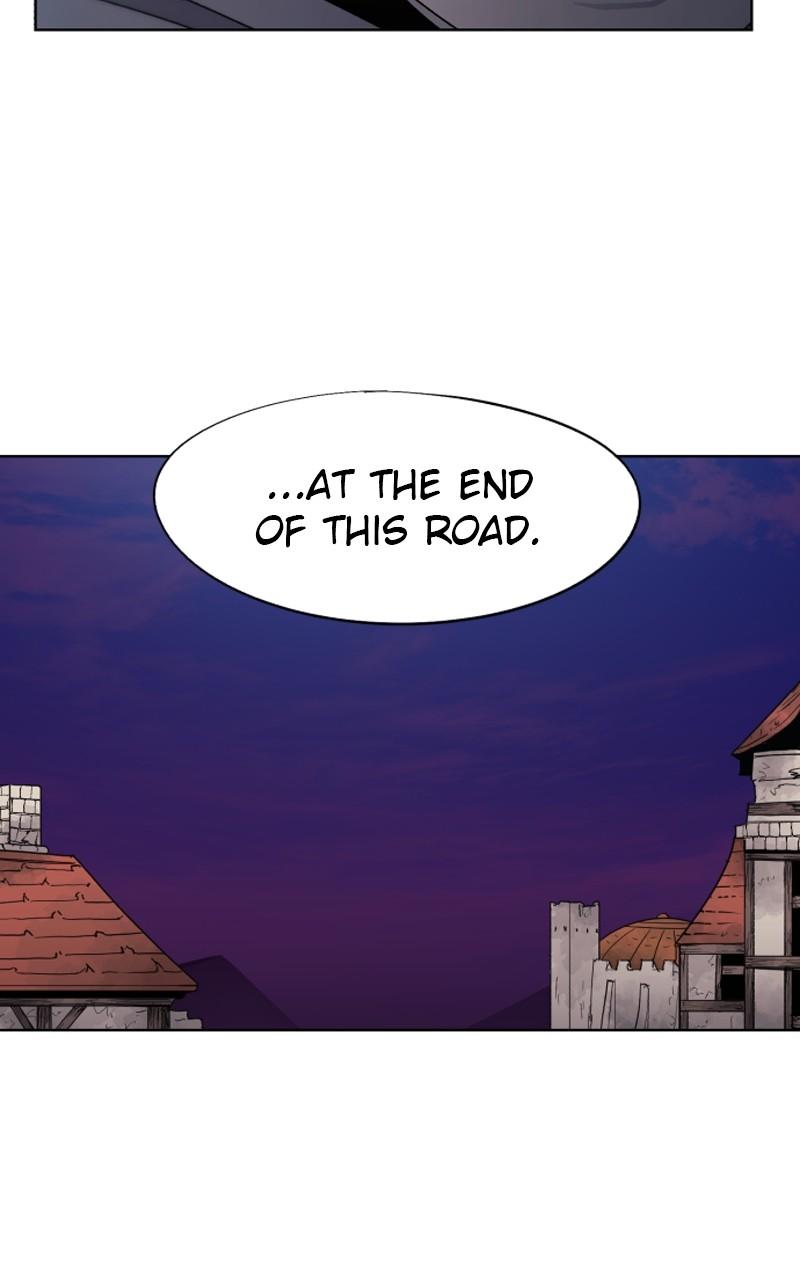 The Ember Knight Chap 156 - Next Chap 157