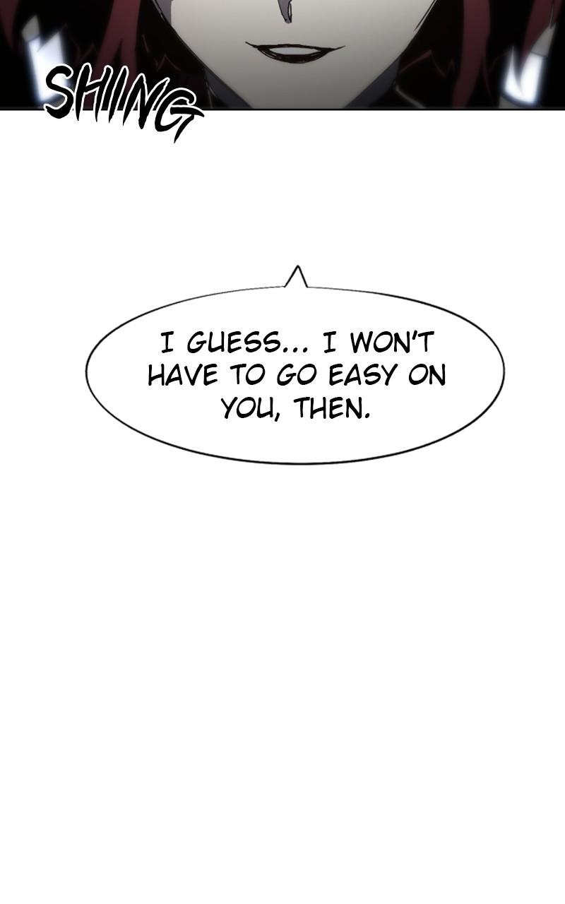 The Ember Knight Chap 156 - Next Chap 157
