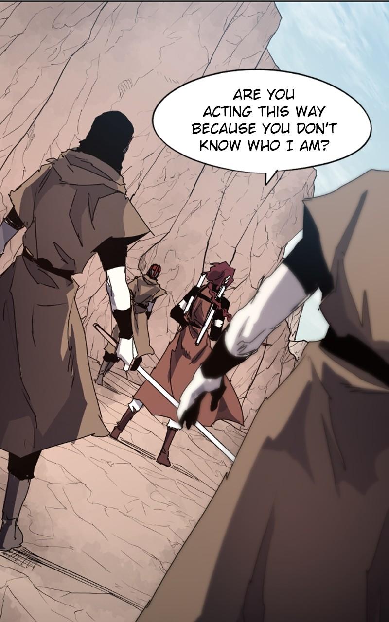 The Ember Knight Chap 156 - Next Chap 157