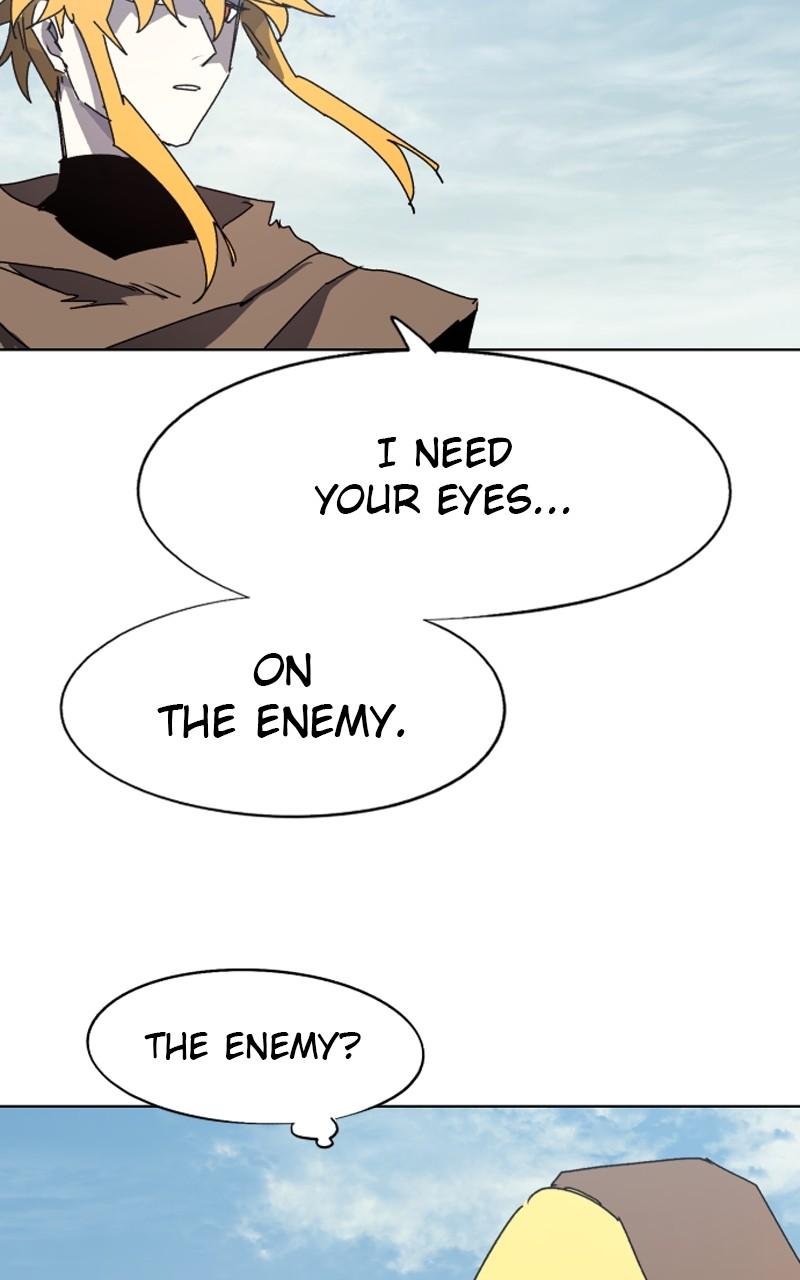 The Ember Knight Chap 158 - Next Chap 159