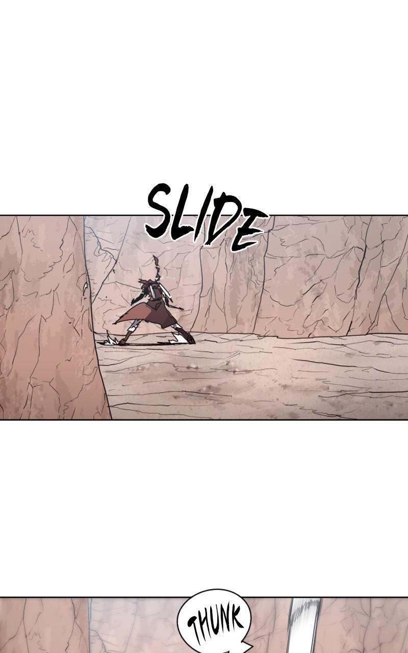 The Ember Knight Chap 158 - Next Chap 159