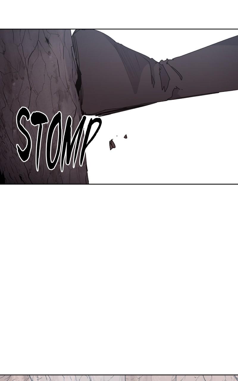 The Ember Knight Chap 158 - Next Chap 159