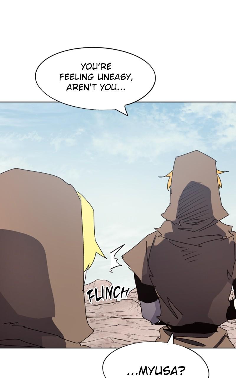 The Ember Knight Chap 158 - Next Chap 159