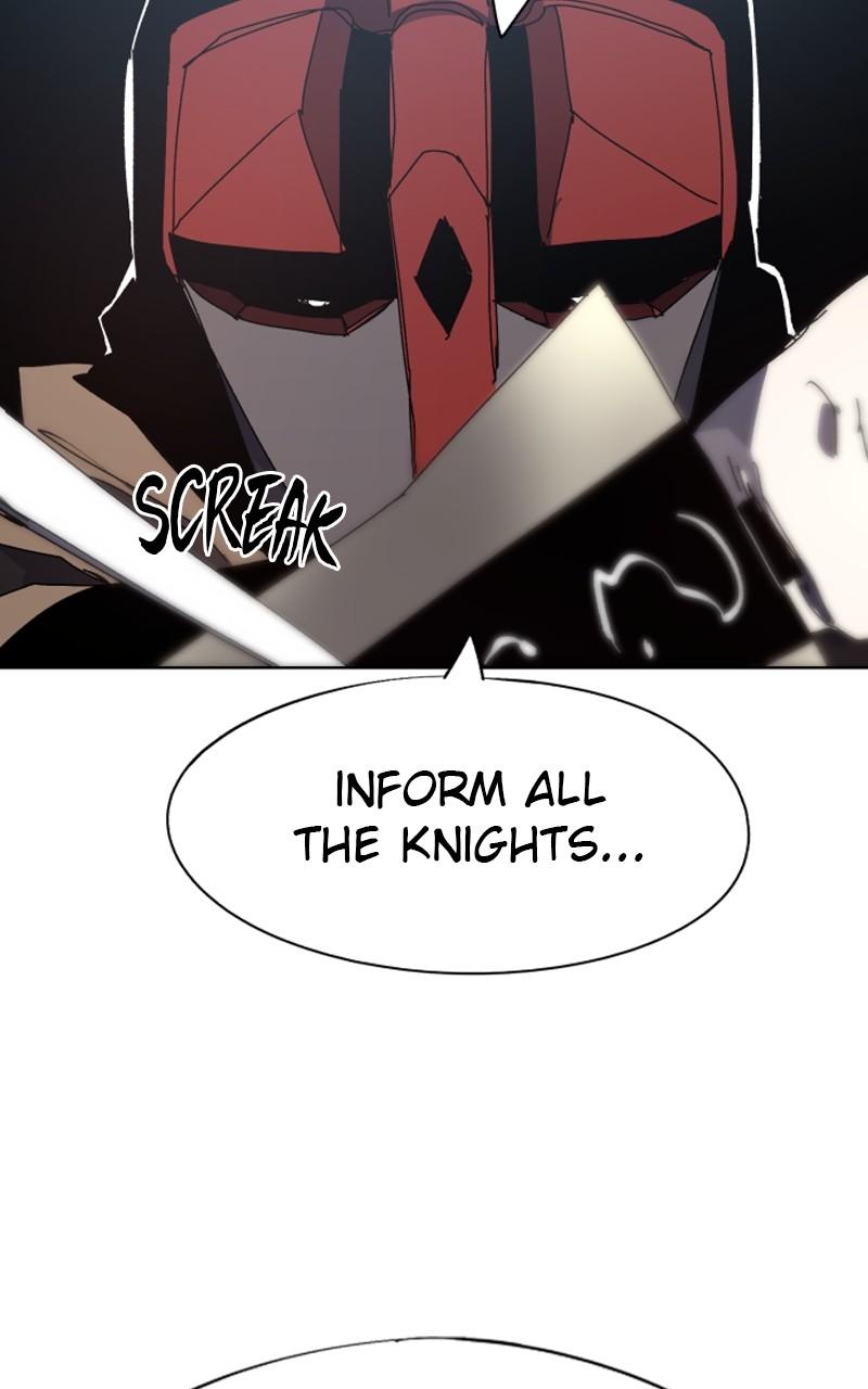 The Ember Knight Chap 158 - Next Chap 159