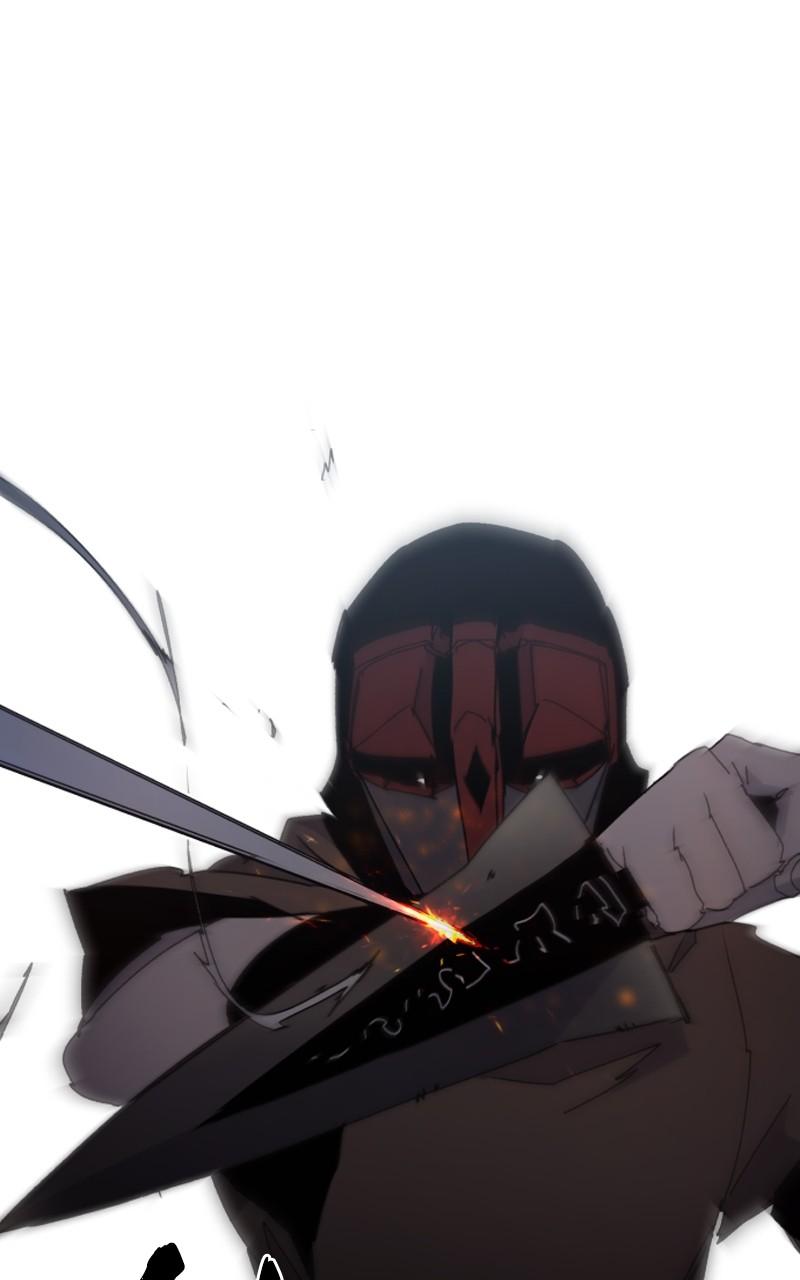 The Ember Knight Chap 158 - Next Chap 159