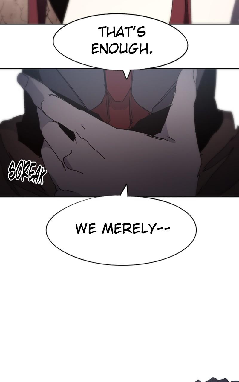 The Ember Knight Chap 158 - Next Chap 159