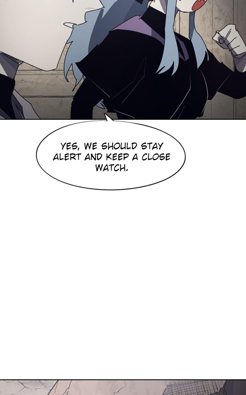 The Ember Knight Chap 158 - Next Chap 159