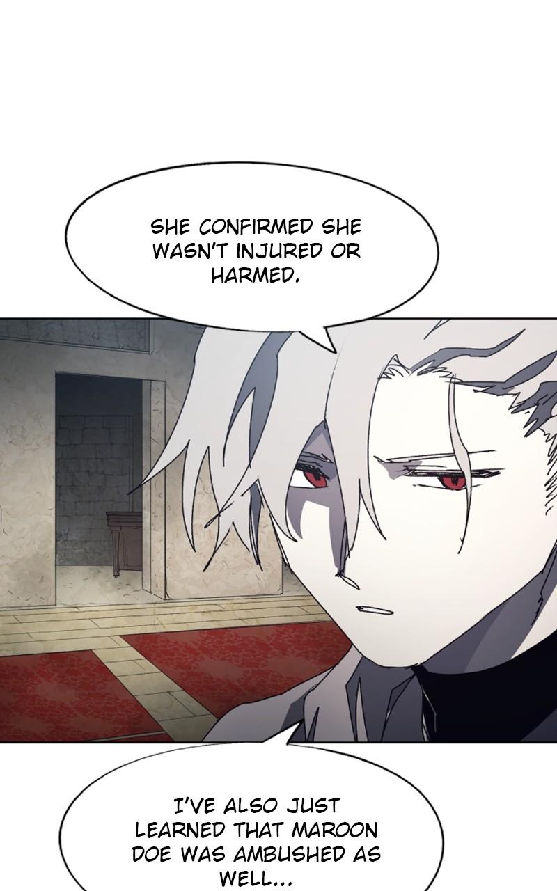 The Ember Knight Chap 158 - Next Chap 159