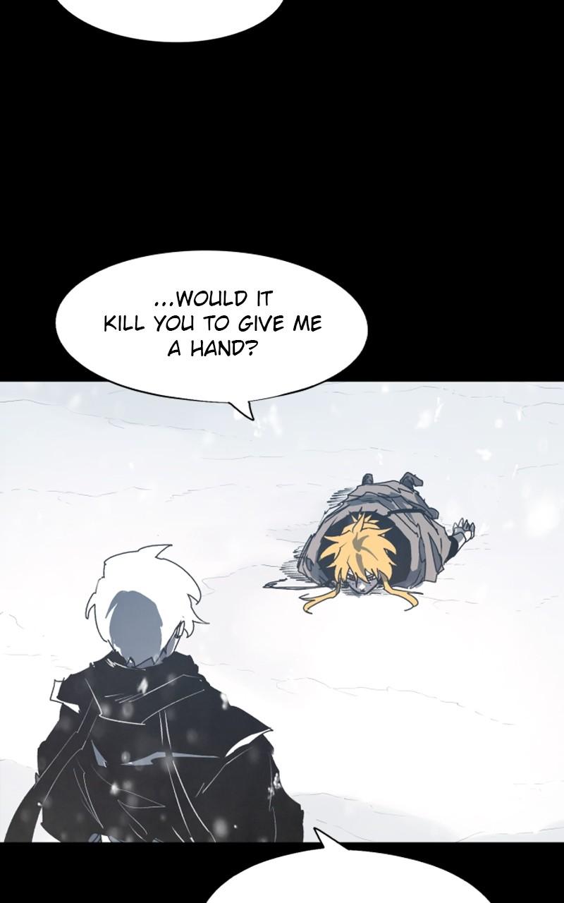 The Ember Knight Chap 159 - Next Chap 160
