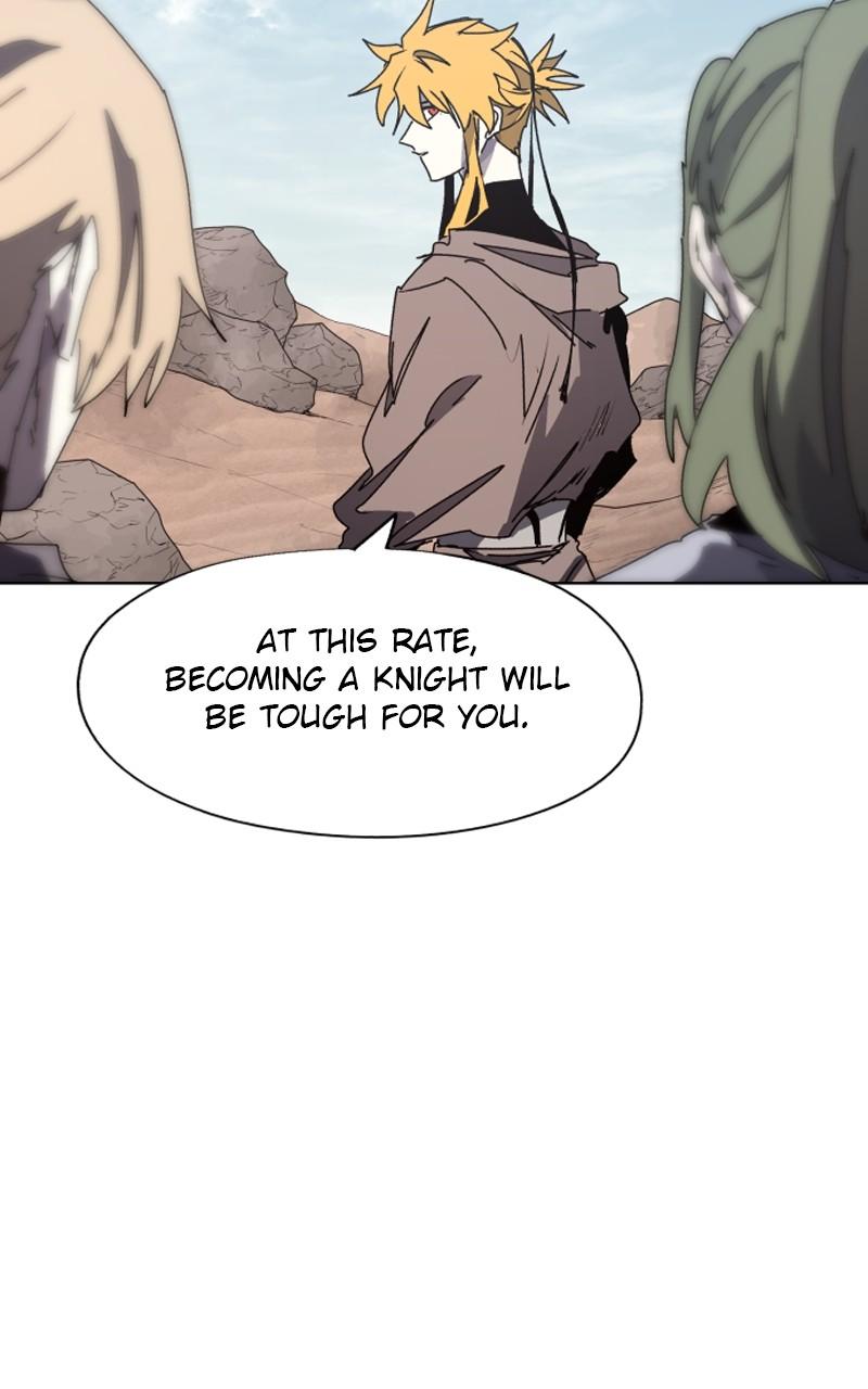 The Ember Knight Chap 159 - Next Chap 160