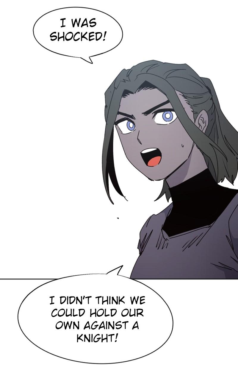 The Ember Knight Chap 159 - Next Chap 160